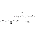 anti-HYAL1 antibody (Hyaluronidase-1) (N-Term)