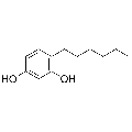 anti-HYAL1 antibody (Hyaluronidase-1) (N-Term)