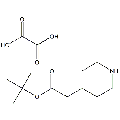 anti-HYAL1 antibody (Hyaluronidase-1) (N-Term)