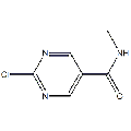 anti-HYAL1 antibody (Hyaluronidase-1) (N-Term)