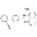anti-HYAL1 antibody (Hyaluronidase-1) (N-Term)