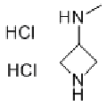 anti-HYAL1 antibody (Hyaluronidase-1) (N-Term)