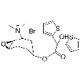 anti-HYAL1 antibody (Hyaluronidase-1) (N-Term)