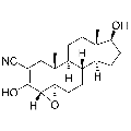 anti-HYAL1 antibody (Hyaluronidase-1) (N-Term)