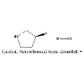 anti-HYAL1 antibody (Hyaluronidase-1) (N-Term)