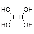 anti-HYAL1 antibody (Hyaluronidase-1) (N-Term)