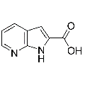 anti-HYAL1 antibody (Hyaluronidase-1) (N-Term)