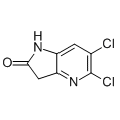 anti-HYAL1 antibody (Hyaluronidase-1) (N-Term)