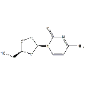anti-HYAL1 antibody (Hyaluronidase-1) (N-Term)