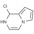 anti-HYAL1 antibody (Hyaluronidase-1) (N-Term)