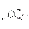 anti-HYAL1 antibody (Hyaluronidase-1) (N-Term)