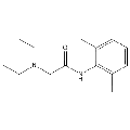 anti-HYAL1 antibody (Hyaluronidase-1) (N-Term)