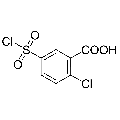 anti-HYAL1 antibody (Hyaluronidase-1) (N-Term)