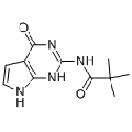 anti-HYAL1 antibody (Hyaluronidase-1) (N-Term)