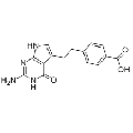 anti-HYAL1 antibody (Hyaluronidase-1) (N-Term)