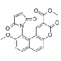 anti-HYAL1 antibody (Hyaluronidase-1) (N-Term)