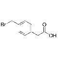 anti-HYAL1 antibody (Hyaluronidase-1) (N-Term)