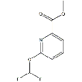 anti-HYAL1 antibody (Hyaluronidase-1) (N-Term)