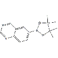 anti-HYAL1 antibody (Hyaluronidase-1) (N-Term)