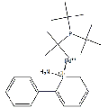 anti-HYAL1 antibody (Hyaluronidase-1) (N-Term)