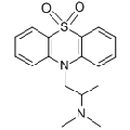 anti-HYAL1 antibody (Hyaluronidase-1) (N-Term)