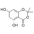anti-HYAL1 antibody (Hyaluronidase-1) (N-Term)