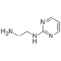 anti-HYAL1 antibody (Hyaluronidase-1) (N-Term)