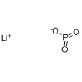 anti-HYAL1 antibody (Hyaluronidase-1) (N-Term)