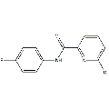 anti-HYAL1 antibody (Hyaluronidase-1) (N-Term)