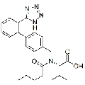 anti-HYAL1 antibody (Hyaluronidase-1) (N-Term)