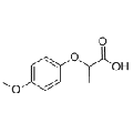 anti-HYAL1 antibody (Hyaluronidase-1) (N-Term)