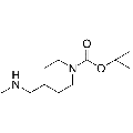 anti-HYAL1 antibody (Hyaluronidase-1) (N-Term)