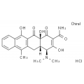 anti-HYAL1 antibody (Hyaluronidase-1) (N-Term)