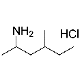 anti-HYAL1 antibody (Hyaluronidase-1) (N-Term)