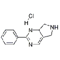 anti-HYAL1 antibody (Hyaluronidase-1) (N-Term)