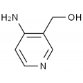 anti-HYAL1 antibody (Hyaluronidase-1) (N-Term)