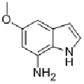 anti-HYAL1 antibody (Hyaluronidase-1) (N-Term)