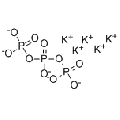 anti-HYAL1 antibody (Hyaluronidase-1) (N-Term)