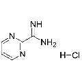 anti-HYAL1 antibody (Hyaluronidase-1) (N-Term)