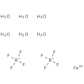 anti-HYAL1 antibody (Hyaluronidase-1) (N-Term)