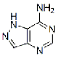 anti-HYAL1 antibody (Hyaluronidase-1) (N-Term)