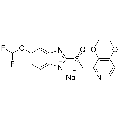 anti-HYAL1 antibody (Hyaluronidase-1) (N-Term)