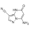 anti-HYAL1 antibody (Hyaluronidase-1) (N-Term)