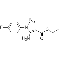 anti-HYAL1 antibody (Hyaluronidase-1) (N-Term)