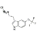 anti-HYAL1 antibody (Hyaluronidase-1) (N-Term)