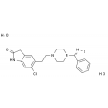 anti-HYAL1 antibody (Hyaluronidase-1) (N-Term)