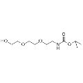 anti-HYAL1 antibody (Hyaluronidase-1) (N-Term)