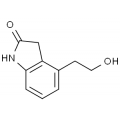 anti-HYAL1 antibody (Hyaluronidase-1) (N-Term)