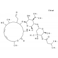 anti-HYAL1 antibody (Hyaluronidase-1) (N-Term)