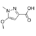 anti-HYAL1 antibody (Hyaluronidase-1) (N-Term)